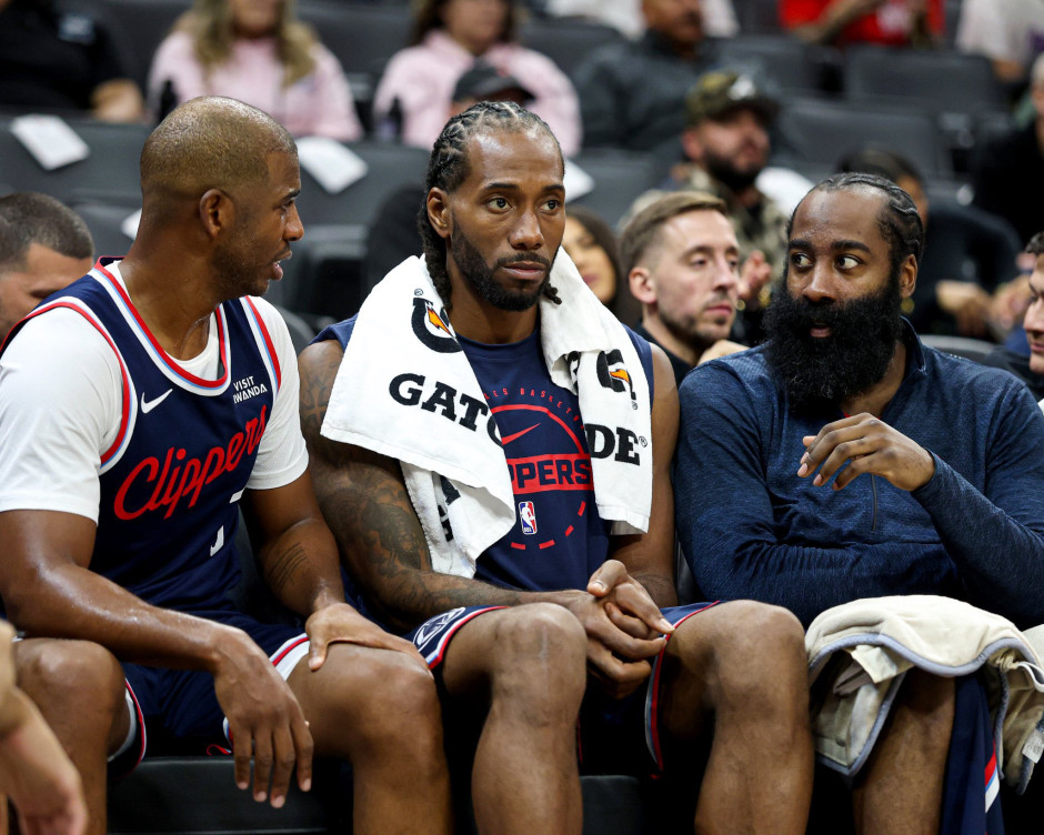 alt, 容剑指总冠 alt, 容剑指总冠