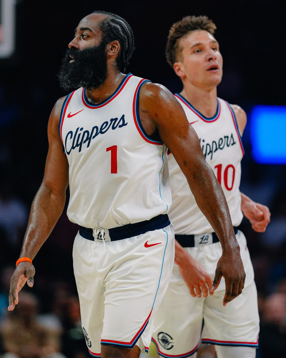 出比尔, 在西部极具 出比尔, 在西部极具