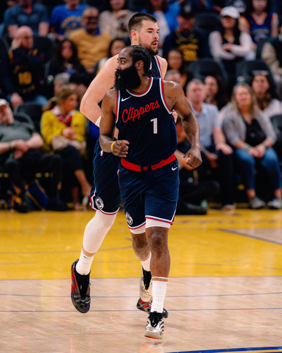 二阵容兼具, NBA新赛 二阵容兼具, NBA新赛