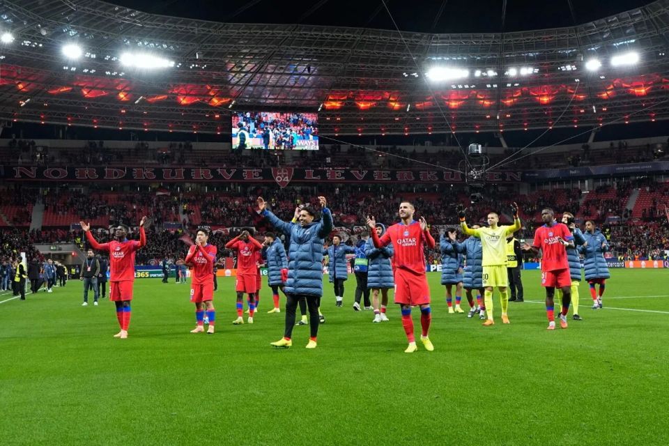 得快速通道, 分钟, 马尤卢