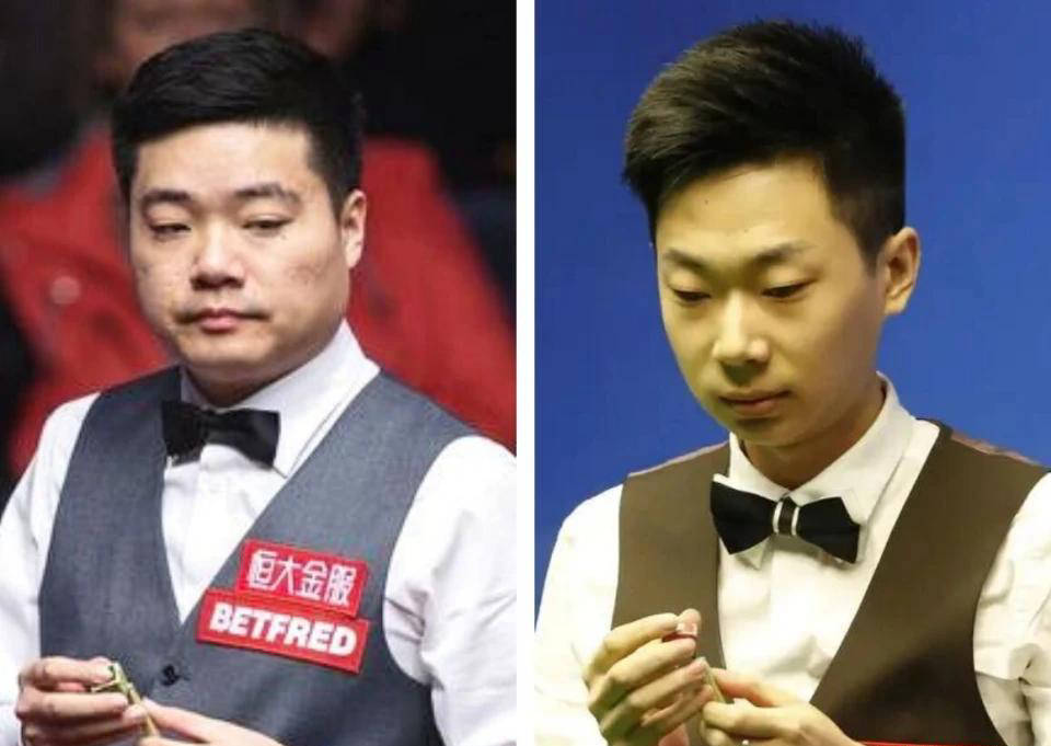 北京时间 北京时间