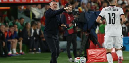 算是幸运的, 那就没有任 算是幸运的, 那就没有任