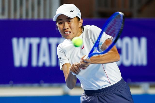 马内罗淘汰, img 马内罗淘汰, img