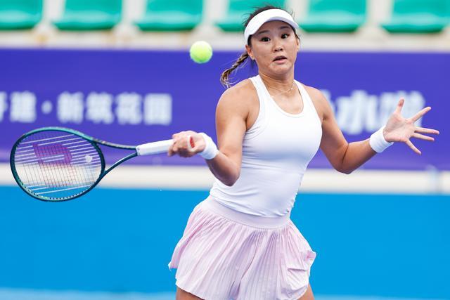 塞娃苦战三 塞娃苦战三