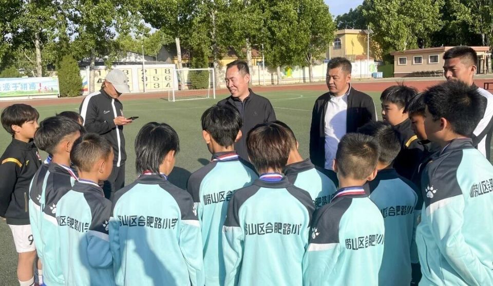 远征欧洲与, 的崂山区合