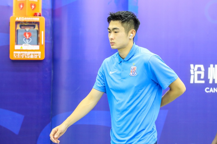 amp, 沪媒, 而在国际比 amp, 沪媒, 而在国际比