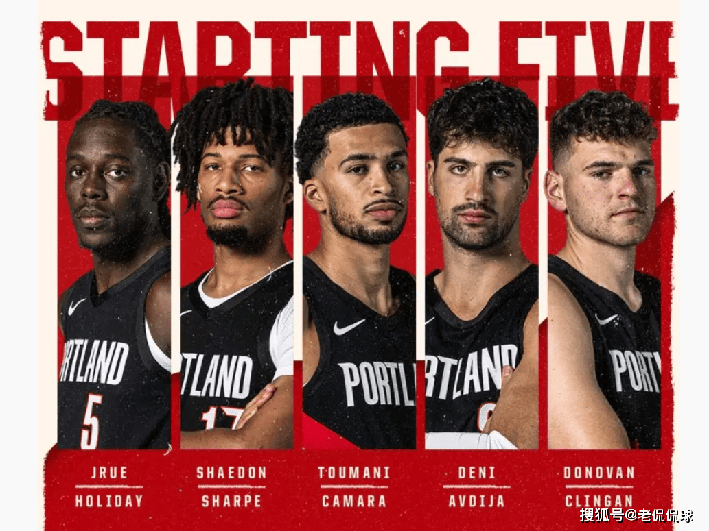 尤其是在关 尤其是在关