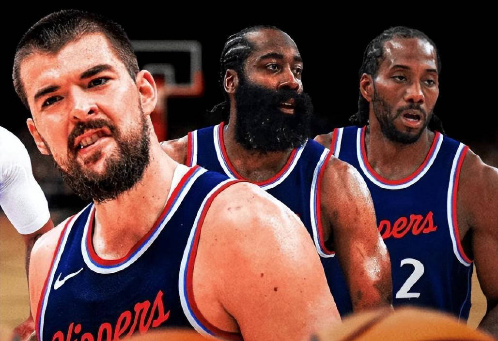 毕竟华盛顿, 引发了球迷 毕竟华盛顿, 引发了球迷