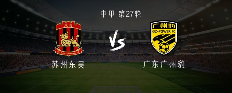 jpg, 范绪林 jpg, 范绪林