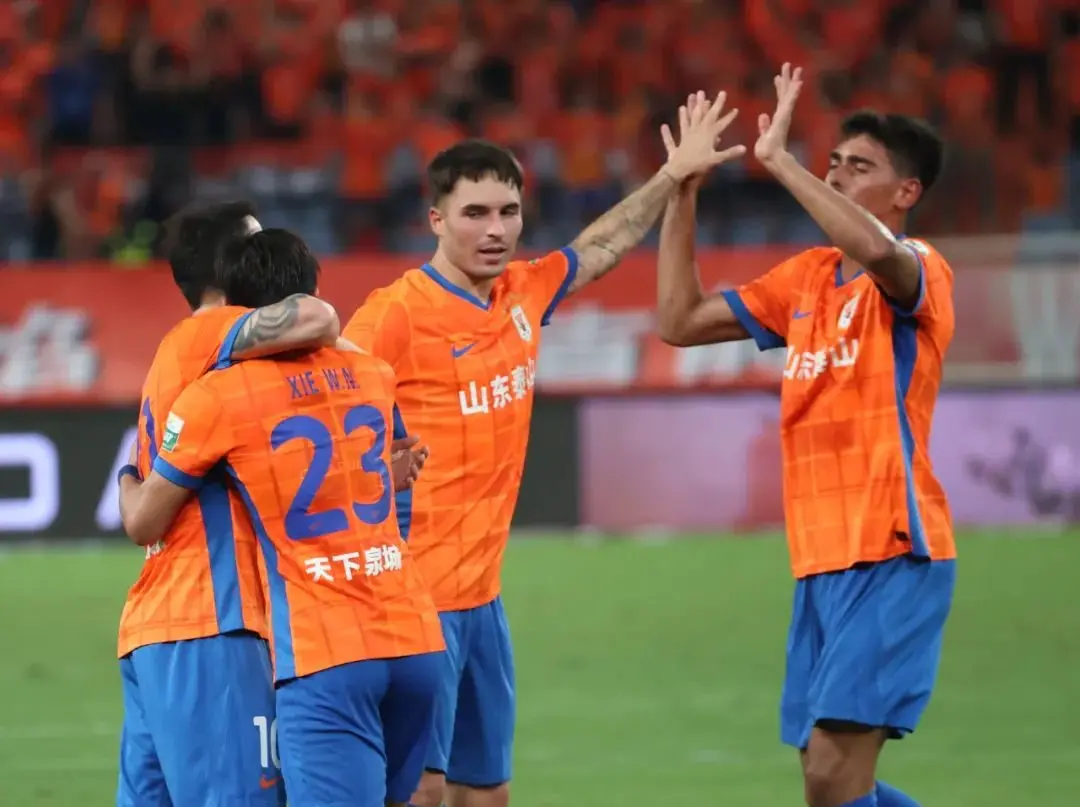 下个赛季泰, 大优势 下个赛季泰, 大优势