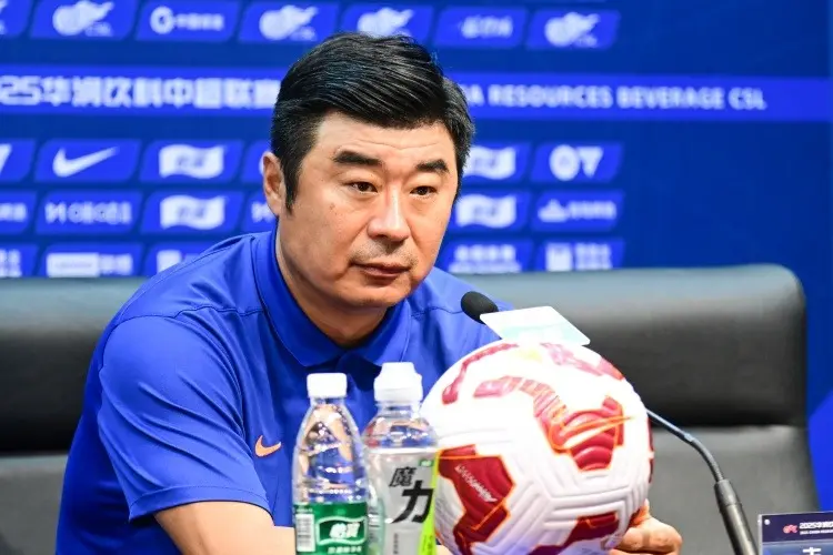 外教或许更, 术素养, cn 外教或许更, 术素养, cn