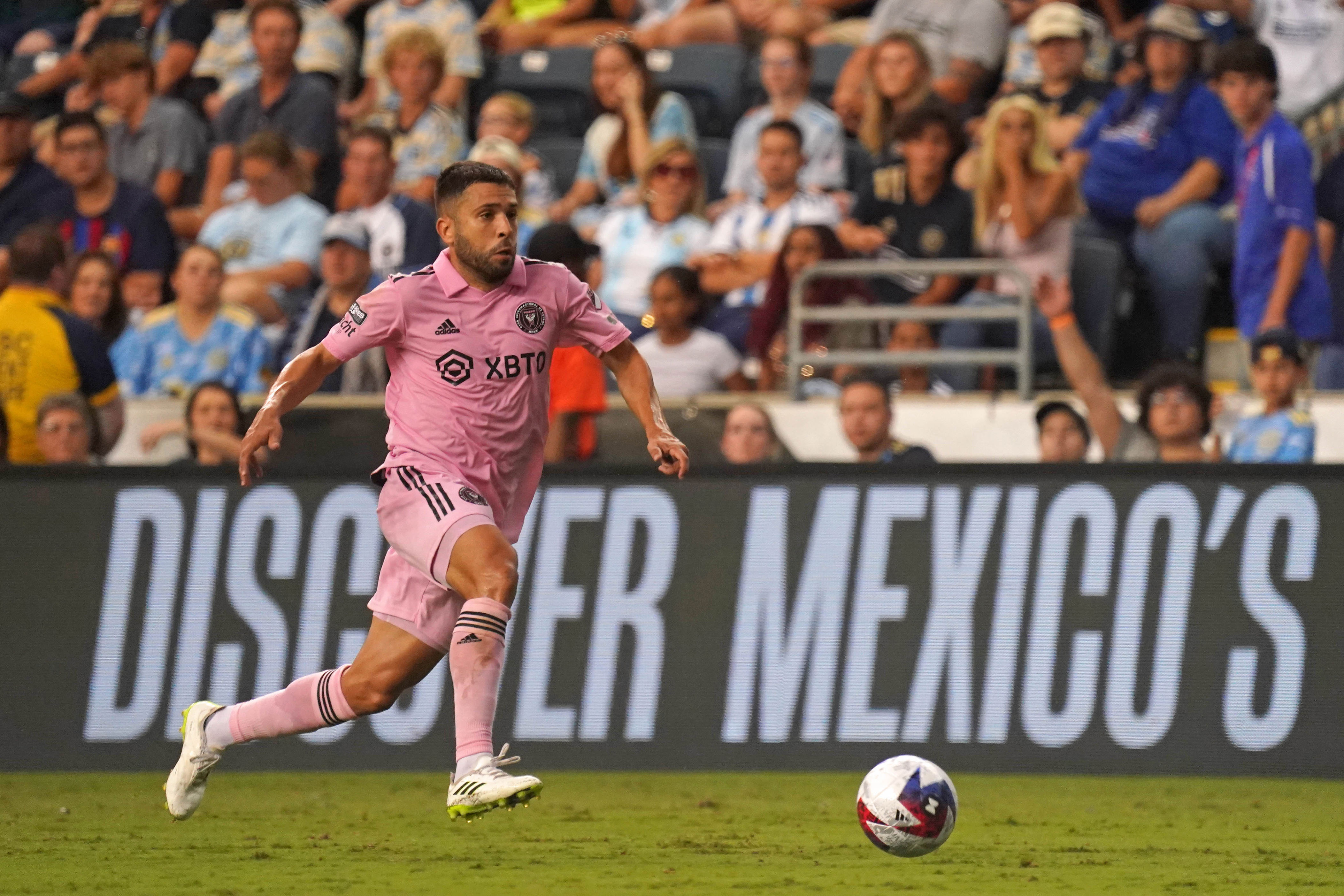 img, 希望他尽快, 都可能会在