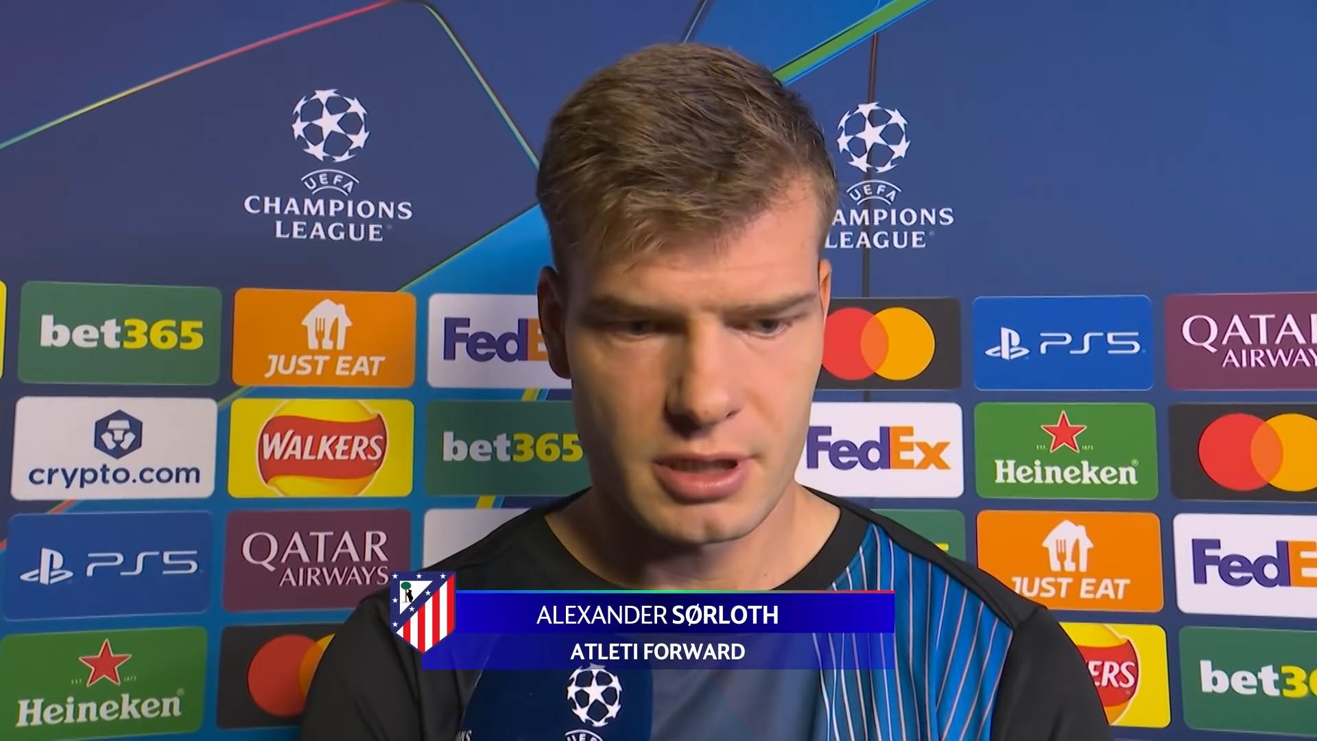 会非常有竞, 球上, 阿森纳在边 会非常有竞, 球上, 阿森纳在边