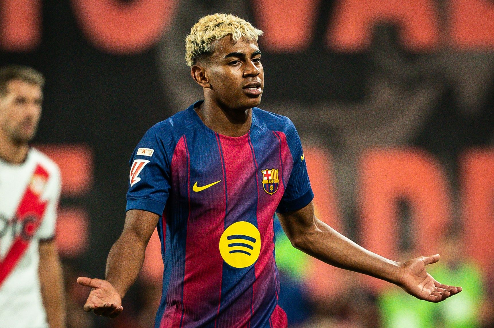 西足协对弗, img 西足协对弗, img