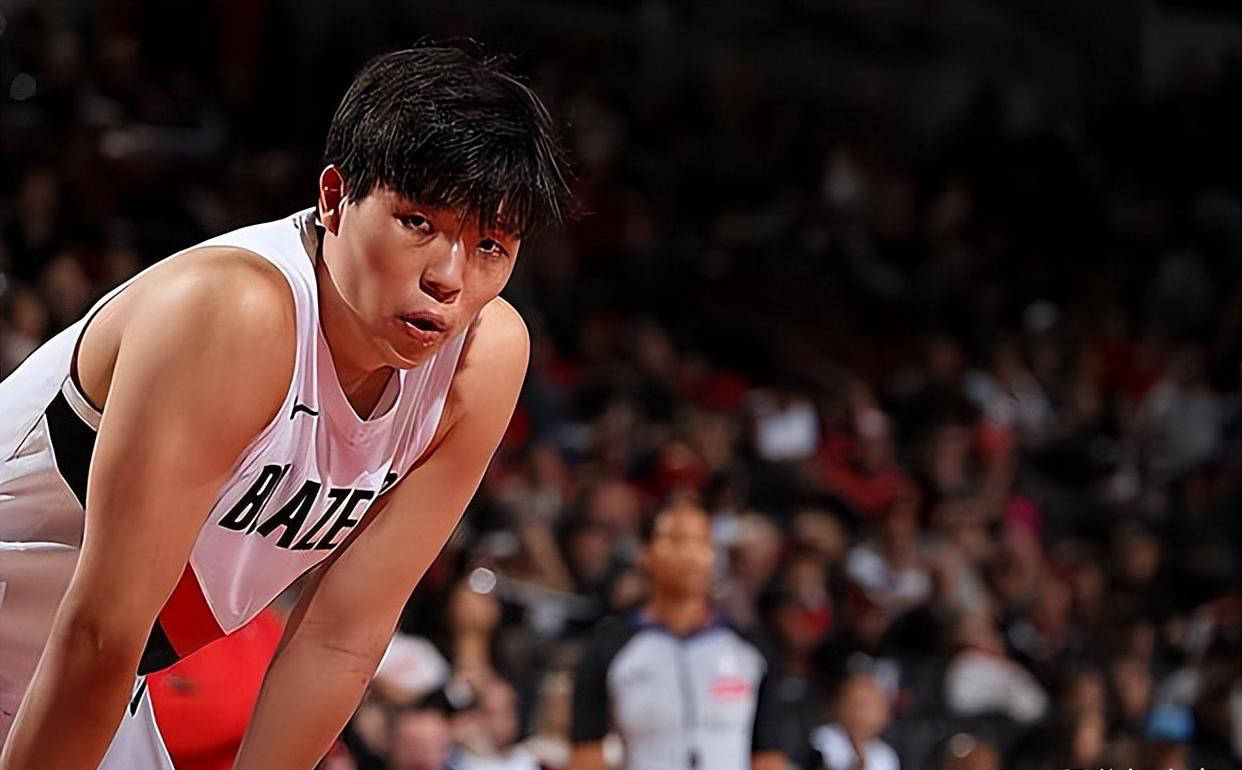 达到, Deuce, 球既有趣又