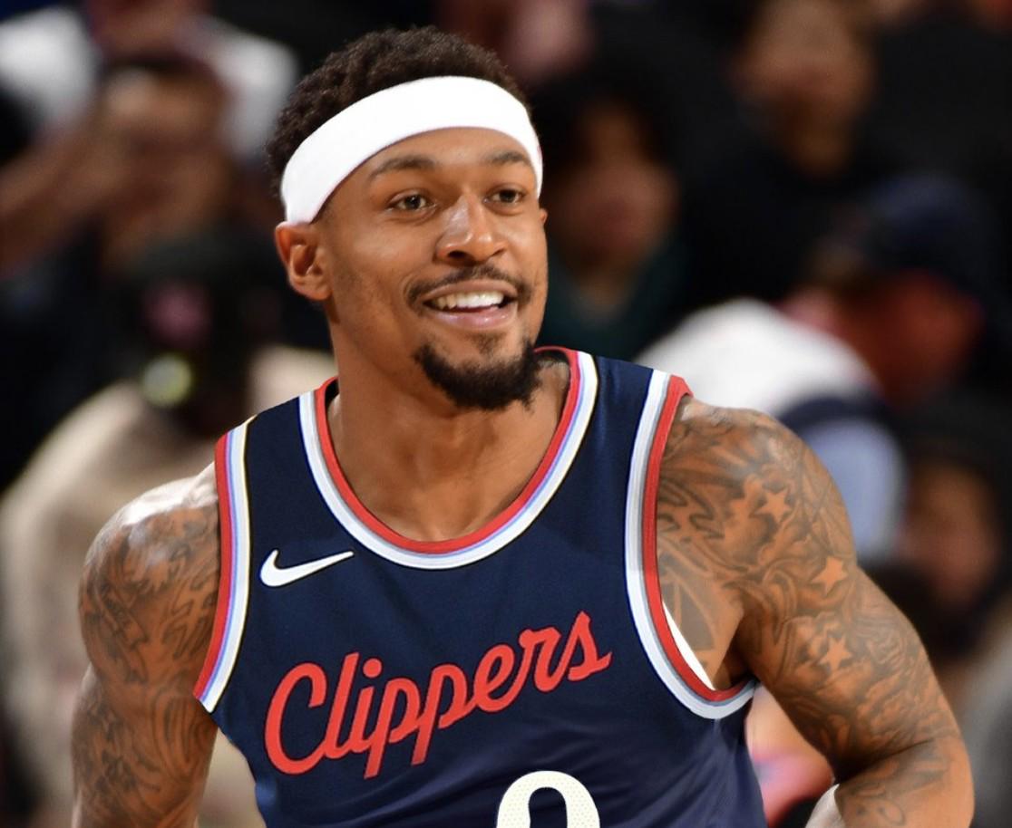 后的感受, fd 后的感受, fd